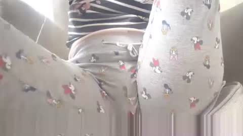 Snapshot of cassandra_joy chatting on 03/02/25, 11:09 Cassandra joy online show from 03/02/25, 11:09