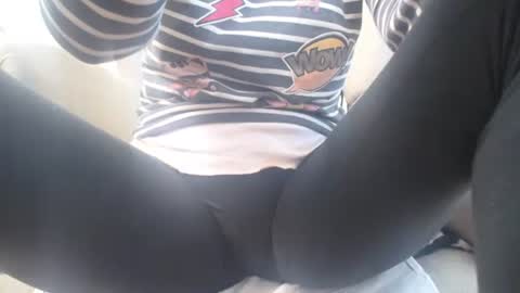 Snapshot of cassandra_joy chatting on 03/07/25, 06:46 Cassandra joy online show from 03/07/25, 06:46