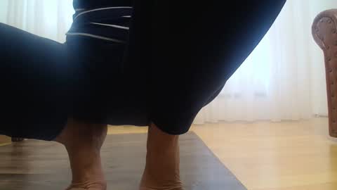 Snapshot of cassandra_joy chatting on 03/12/25, 08:08 Cassandra joy online show from 03/12/25, 08:08