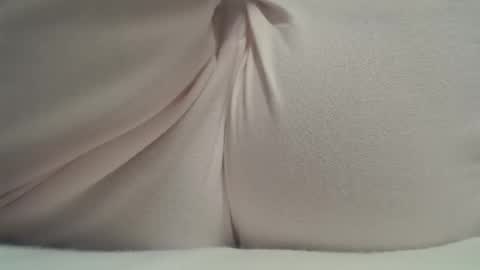 Snapshot of cassandra_joy chatting on 09/16/25, 06:20 Cassandra joy online show from 09/16/25, 06:20