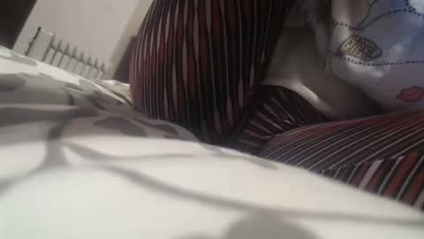 Snapshot of cassandra_joy chatting on 09/26/25, 04:33 Cassandra joy online show from 09/26/25, 04:33