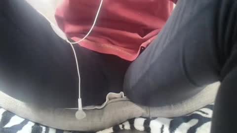 Snapshot of cassandra_joy chatting on 11/15/25, 09:39 Cassandra joy online show from 11/15/25, 09:39