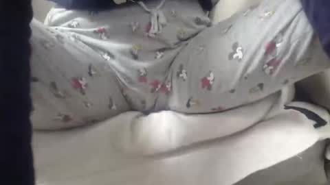 Snapshot of cassandra_joy chatting on 11/16/25, 05:46 Cassandra joy online show from 11/16/25, 05:46