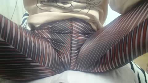 Cassandra joy online show from 02/13/26, 07:26