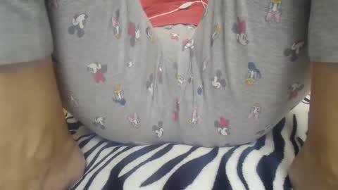 Cassandra joy online show from 02/13/26, 07:32