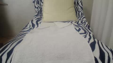 Cassandra joy online show from 02/21/26, 06:31