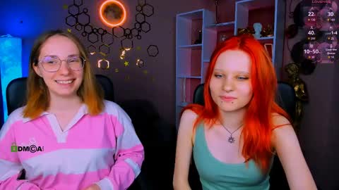 Cassandra online show from 04/18/26, 07:18