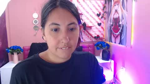 573215024606 online show from 09/09/25, 07:13