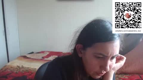 Snapshot of cassandra_ruizz chatting on 02/18/26, 08:38 573215024606 online show from 02/18/26, 08:38