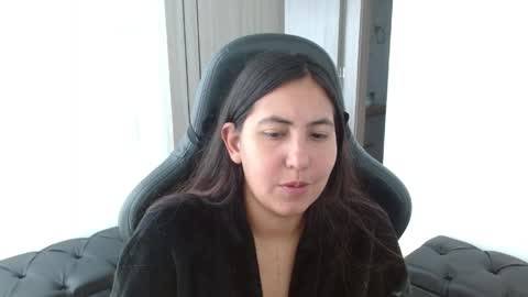 Snapshot of cassandra_ruizz chatting on 04/08/26, 04:51 573215024606 online show from 04/08/26, 04:51