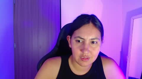 Snapshot of cassandra_ruizz chatting on 04/18/26, 11:16 573215024606 online show from 04/18/26, 11:16