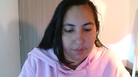 Snapshot of cassandra_ruizz chatting on 05/26/26, 11:23 573215024606 online show from 05/26/26, 11:23