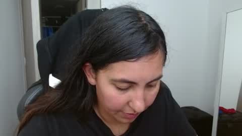 Snapshot of cassandra_ruizz chatting on 06/19/26, 06:23 573215024606 online show from 06/19/26, 06:23
