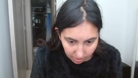 Snapshot of cassandra_ruizz chatting on 06/25/26, 08:46 573215024606 online show from 06/25/26, 08:46
