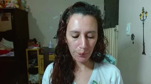 C A S S A N D R A  online show from 03/10/26, 08:03