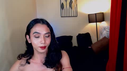 cassandrafoxxx online show from 01/28/25, 05:00