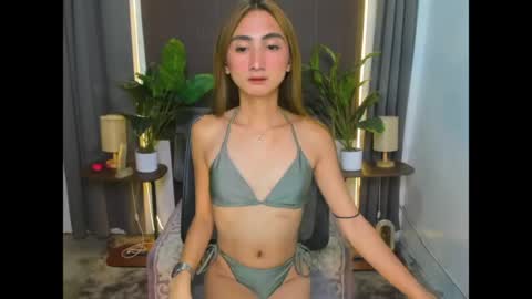 cassandrafoxxx online show from 04/09/26, 07:52