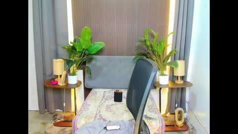 cassandrafoxxx online show from 04/18/26, 07:07