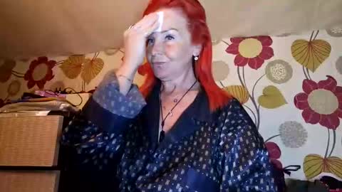 Snapshot of cassandrasandra chatting on 05/12/26, 04:20 cassandrasandra online show from 05/12/26, 04:20