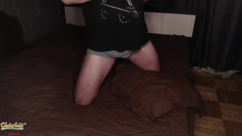 Casey Chris online show from 12/17/24, 01:27