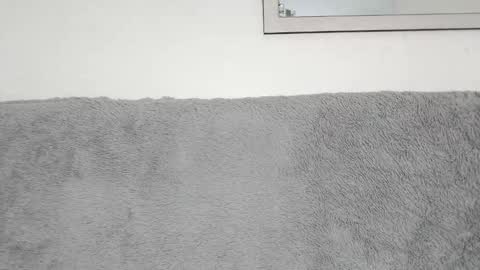 Casey Chris online show from 02/01/25, 10:37