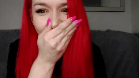 Casey Chris online show from 02/11/25, 08:15