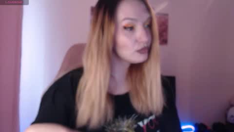 Casey Chris online show from 03/19/26, 09:46