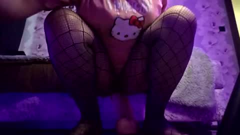 Casey Chris online show from 06/25/26, 11:15