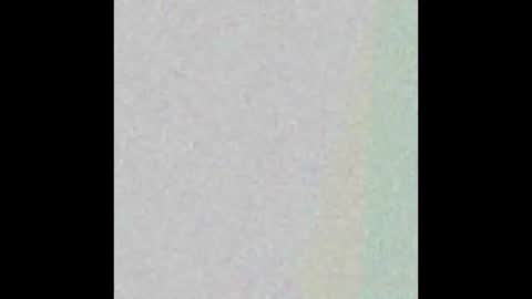 CassCassidy89 online show from 12/05/24, 11:27