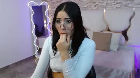 casse_tay online show from 10/22/25, 03:07