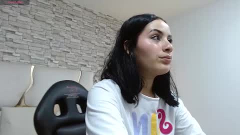 casse_tay online show from 11/10/25, 03:05