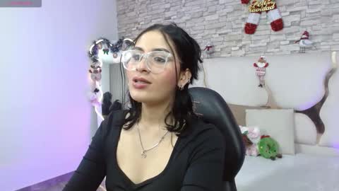 casse_tay online show from 12/01/25, 03:00