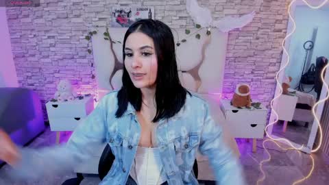 casse_tay online show from 03/29/26, 03:06
