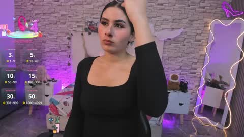 casse_tay online show from 04/02/26, 03:37