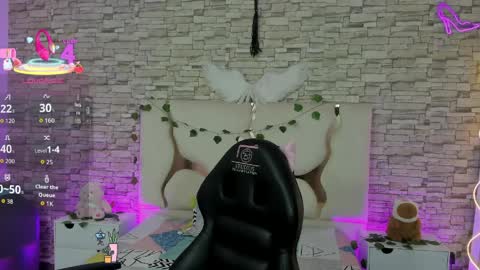 casse_tay online show from 04/08/26, 03:06