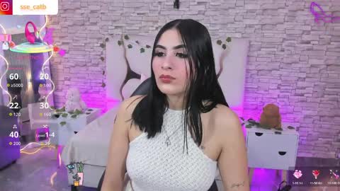 casse_tay online show from 04/24/26, 03:20