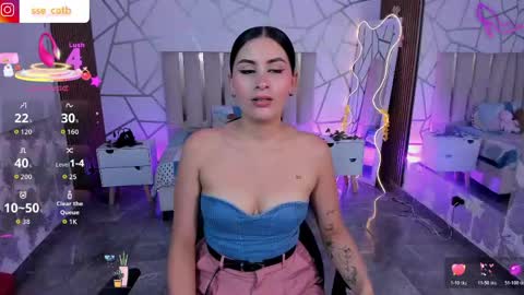 casse_tay online show from 05/02/26, 03:22