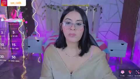 Snapshot of casse_tay chatting on 07/14/26, 03:22 casse_tay online show from 07/14/26, 03:22