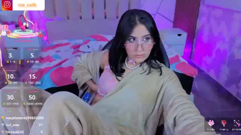 Snapshot of casse_tay chatting on 07/14/26, 10:21 casse_tay online show from 07/14/26, 10:21