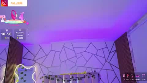 Snapshot of casse_tay chatting on 07/15/26, 03:45 casse_tay online show from 07/15/26, 03:45