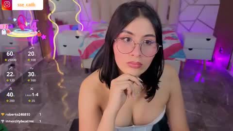 Snapshot of casse_tay chatting on 07/17/26, 05:14 casse_tay online show from 07/17/26, 05:14