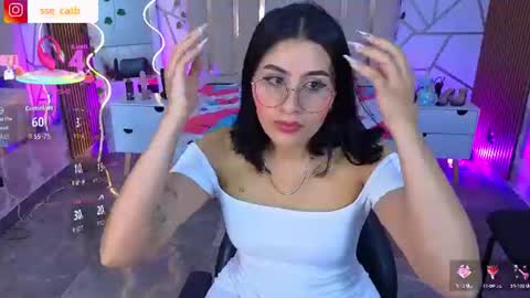 Snapshot of casse_tay chatting on 07/18/26, 04:05 casse_tay online show from 07/18/26, 04:05