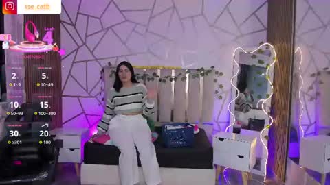Snapshot of casse_tay chatting on 07/20/26, 10:39 casse_tay online show from 07/20/26, 10:39