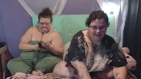Casserole bbw online show from 11/08/25, 03:23