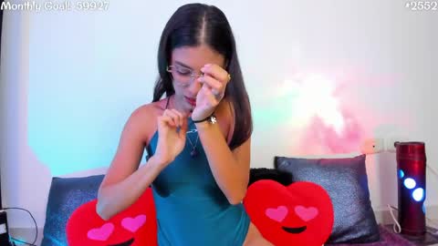 CASSEY online show from 04/04/26, 01:59