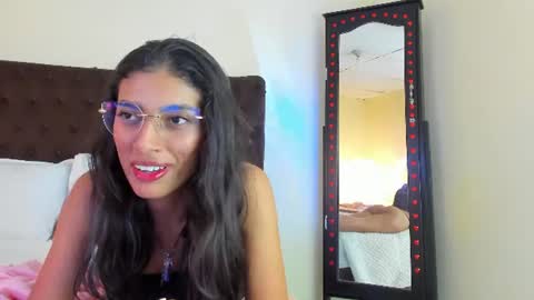 Snapshot of casseydagger chatting on 07/28/26, 11:15 CASSEY online show from 07/28/26, 11:15