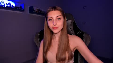 Seductress Cassia  FINDOM AND SADISM  NO NUDE online show from 01/08/25, 07:24