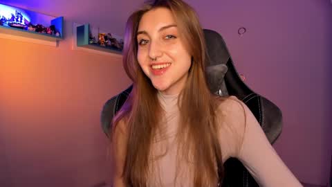 Seductress Cassia  FINDOM AND SADISM  NO NUDE online show from 01/12/25, 10:22