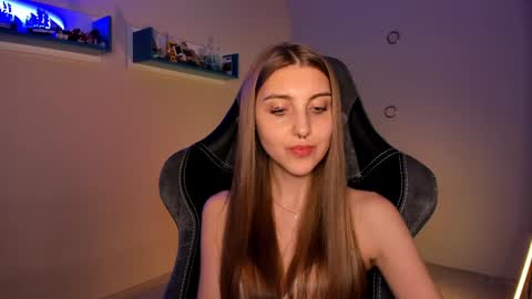 Seductress Cassia  FINDOM AND SADISM  NO NUDE online show from 01/15/25, 10:24