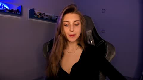 Seductress Cassia  FINDOM AND SADISM  NO NUDE online show from 01/27/25, 07:35